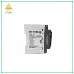 07KR51 Digital output module