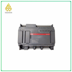 07KR51 Digital output module,jlplc