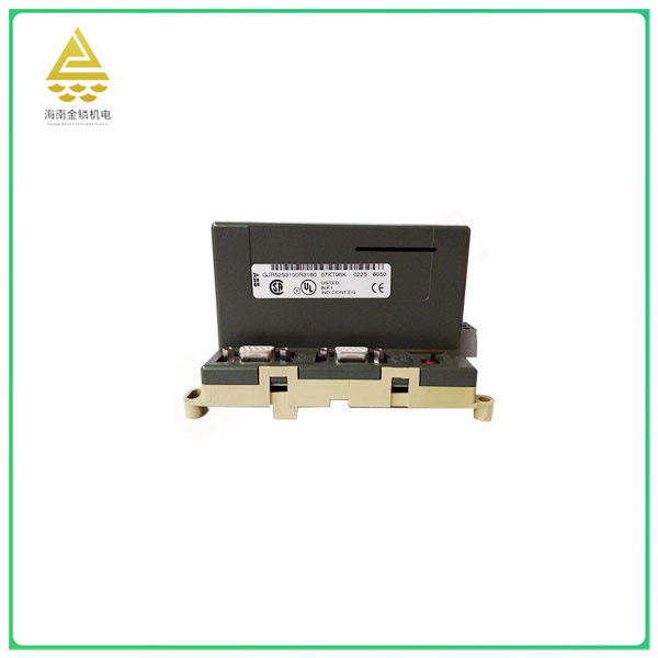 07KT98 SCR touch screen
