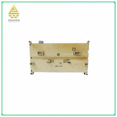 07KT98 SCR touch screen