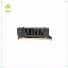 07KT98 SCR touch screen,jlplc