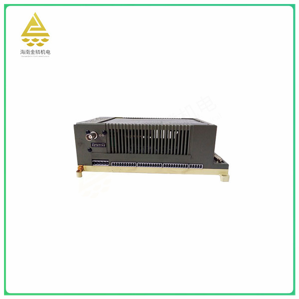 07KT98 SCR touch screen,jlplc