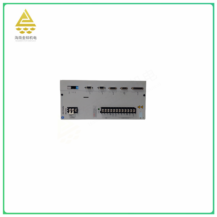 1398-DDM-075 Industrial automation control module,jlplc