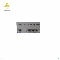 1398-DDM-075 Industrial automation control module,jlplc