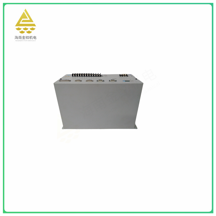 1398-DDM-075 Industrial automation control module