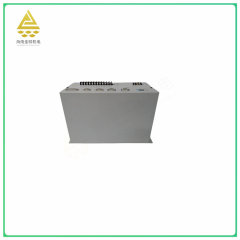 1398-DDM-075 Industrial automation control module