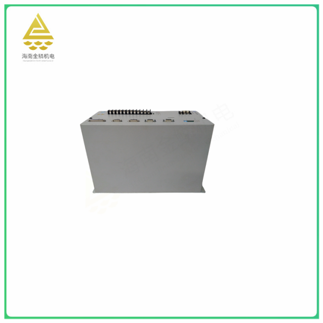 1398-DDM-075 Industrial automation control module