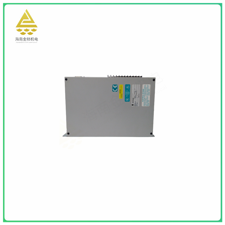 1398-DDM-075 Industrial automation control module