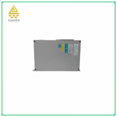 1398-DDM-075 Industrial automation control module