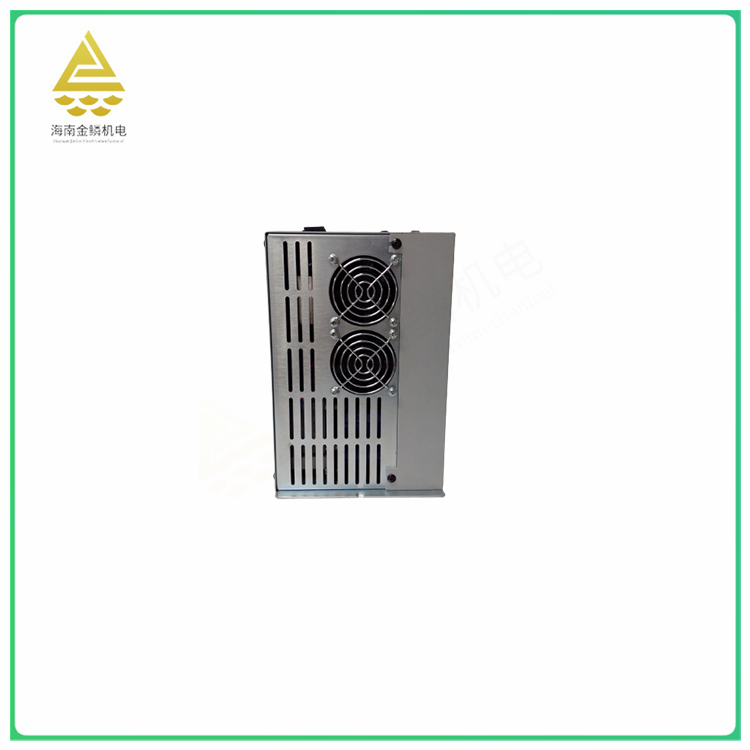 1398-DDM-075 Industrial automation control module