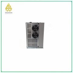 1398-DDM-075 Industrial automation control module