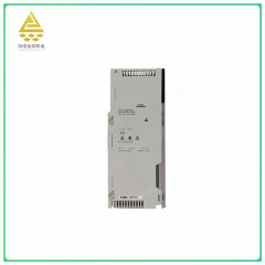 140CPU43412A  Central controller