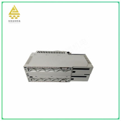 140CPU67160C Ethernet I/O master adapter