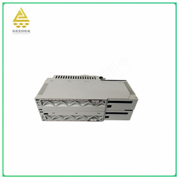 140CPU67160C Ethernet I/O master adapter