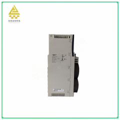 140CPU67160C Ethernet I/O master adapter,jlplc