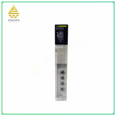 140CRP31200 Remote EIO header module
