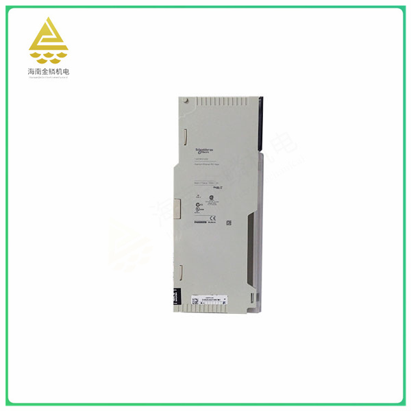 140CRP31200 Remote EIO header module,jlplc