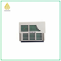 1C31116G04 Digital output module