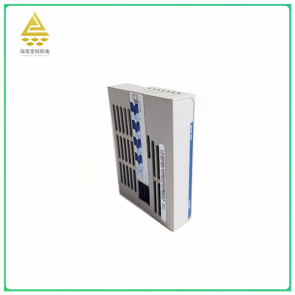 1C31116G04 Digital output module
