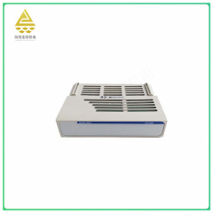 1C31116G04 Digital output module