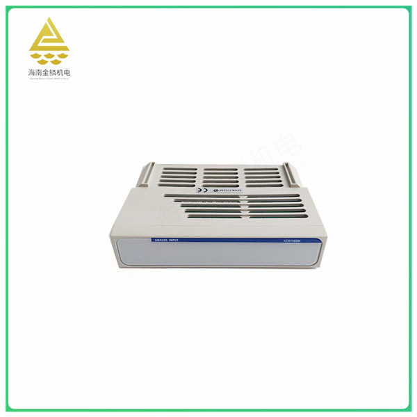1C31116G04 Digital output module