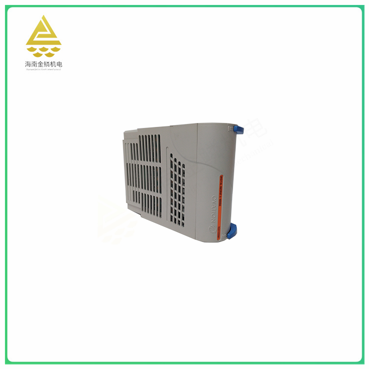 1C31122G01 Digital output electronic module