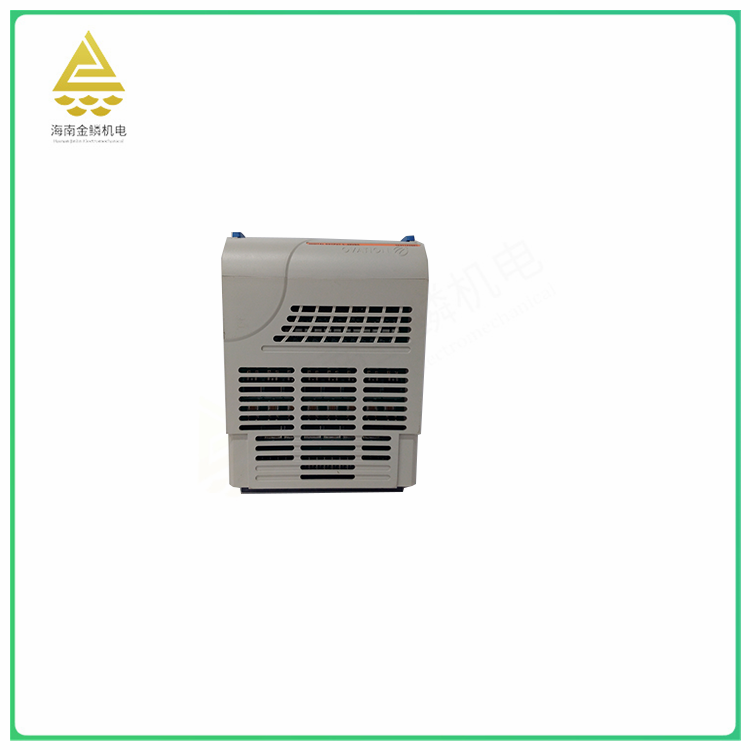 1C31122G01 Digital output electronic module