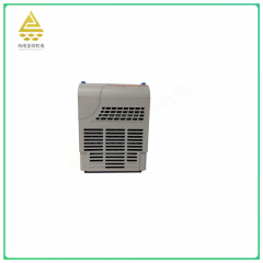 1C31122G01 Digital output electronic module