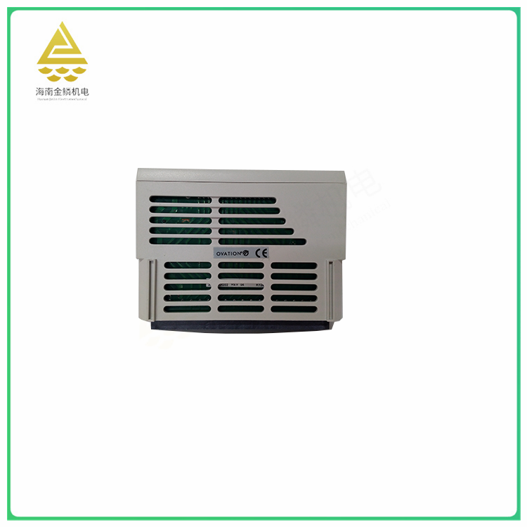 1C31125G02 16-channel digital output card,jlplc
