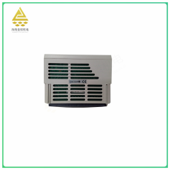 1C31125G02 16-channel digital output card,jlplc