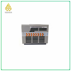 1C31125G02 16-channel digital output card