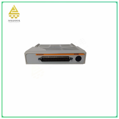 1C31125G02 16-channel digital output card
