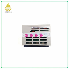 1C31132G01 Regulator module,jlplc