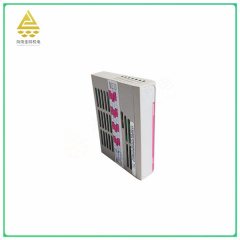1C31132G01 Regulator module