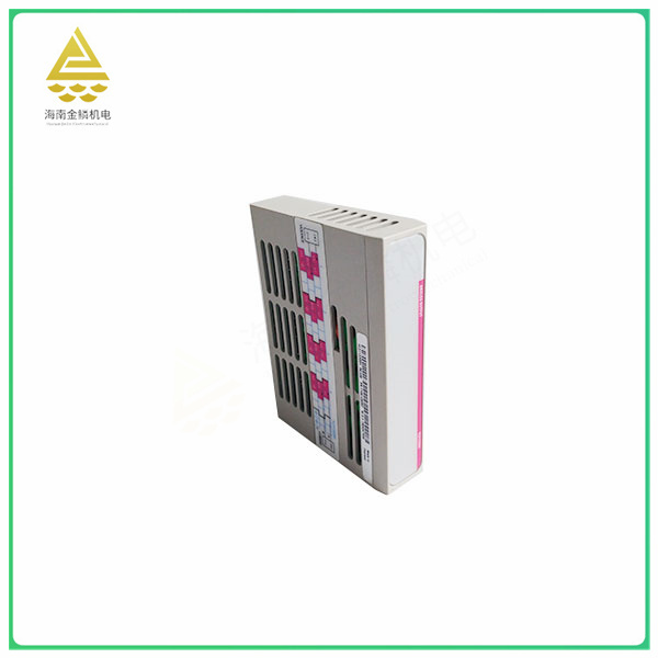 1C31132G01 Regulator module