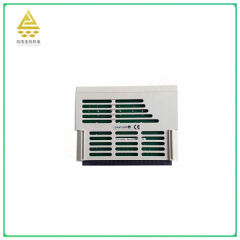 1C31132G01 Regulator module