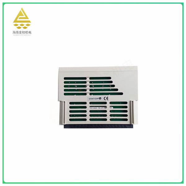 1C31132G01 Regulator module