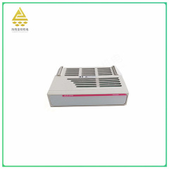 1C31132G01 Regulator module