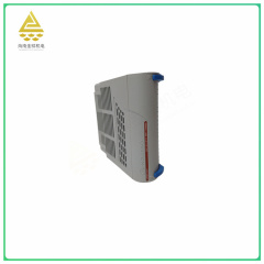 1C31166G01 Input/output module,jlplc