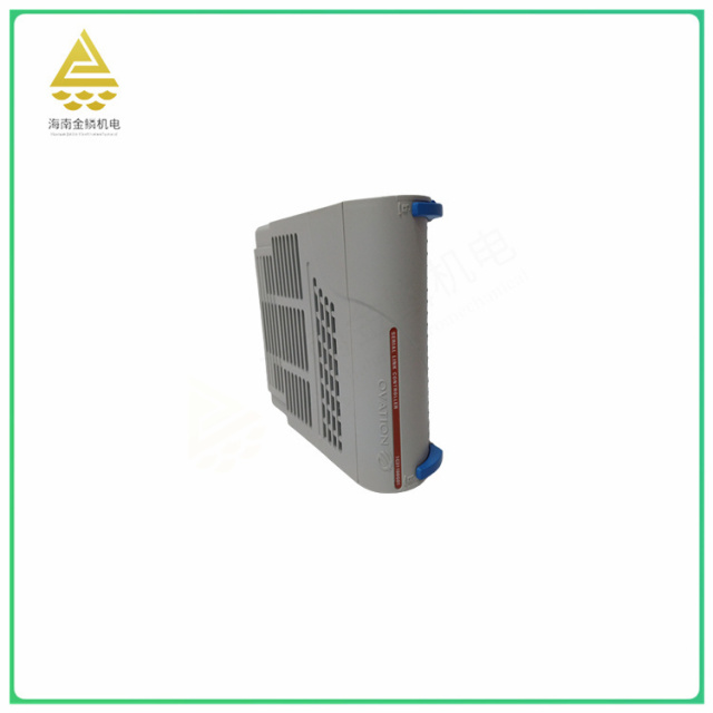 1C31166G01 Input/output module,jlplc