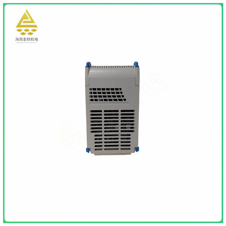 1C31166G01 Input/output module