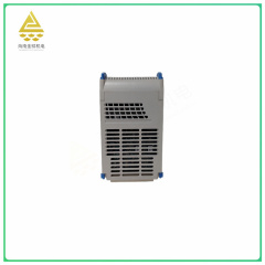 1C31166G01 Input/output module