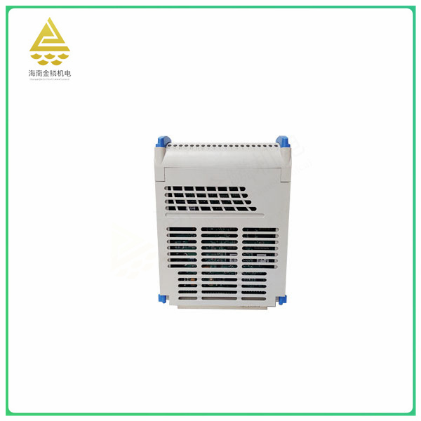 1C31166G02 Control motherboard module