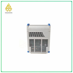 1C31166G02 Control motherboard module