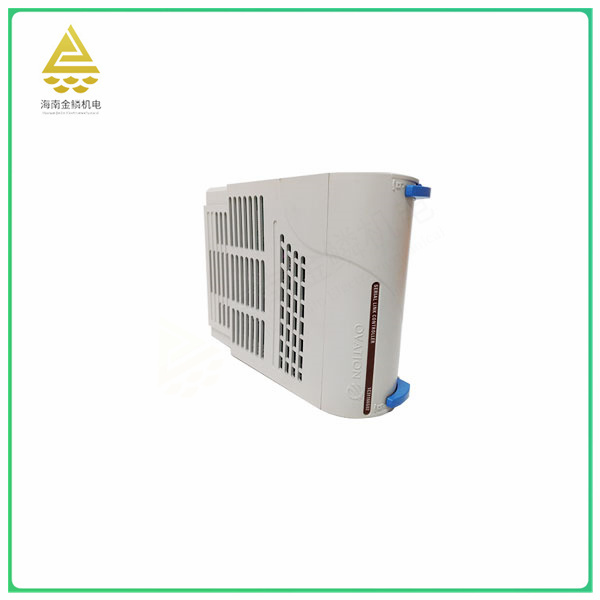 1C31166G02 Control motherboard module,jlplc