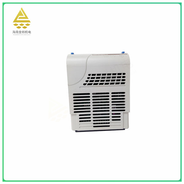1C31166G02 Control motherboard module