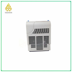 1C31166G02 Control motherboard module