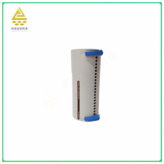 1C31166G02 Control motherboard module