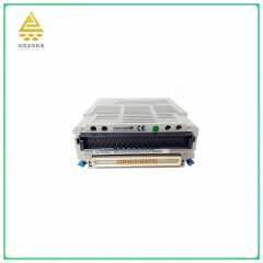 1C31166G02 Control motherboard module