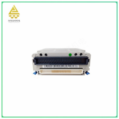 1C31179G02 Input/output module,jlplc